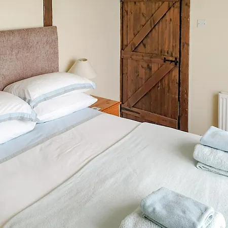 Mill Holiday home